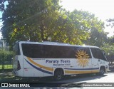 Paraty Tours RJ 868.008 na cidade de Rio de Janeiro, Rio de Janeiro, Brasil, por Gustavo Esteves Saurine. Número da foto: #:id.
