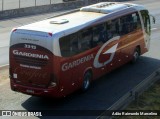 Expresso Gardenia 3315 na cidade de Belo Horizonte, Minas Gerais, Brasil, por Adão Raimundo Marcelino. Número da foto: #7031536.