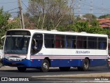 Translopes 122 na cidade de Teresina, Piauí, Brasil, por João Victor. Número da foto: #7031194.