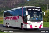 Pitangui Turismo 0003 na cidade de Guarapari, Espírito Santo, Brasil, por Saimom  Lima. Número da foto: #7031835.