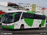 Comércio e Transportes Boa Esperança 2739 na cidade de Belém, Pará, Brasil, por João Victor. Número da foto: #:id.