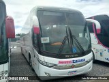 Sônia Turismo 1410 na cidade de Amélia Rodrigues, Bahia, Brasil, por Luís Matheus Oliveira. Número da foto: #:id.