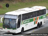 Empresa Gontijo de Transportes 21160 na cidade de Lavrinhas, São Paulo, Brasil, por Jhonatan Diego da Silva Trevisan. Número da foto: #7032368.