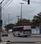 Borborema Imperial Transportes 906 na cidade de Recife, Pernambuco, Brasil, por Luan Mikael. Número da foto: #:id.