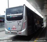 Viação Paratodos > São Jorge > Metropolitana São Paulo > Mobibrasil 6 3246 na cidade de São Paulo, São Paulo, Brasil, por Sérgiane Gisele da Silva. Número da foto: #:id.