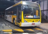 VIP - Unidade AE Carvalho 3 2391 na cidade de São Paulo, São Paulo, Brasil, por Markus Bus Vip. Número da foto: #:id.