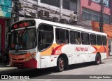 Petro Ita Transportes Coletivos de Passageiros 2025 na cidade de Petrópolis, Rio de Janeiro, Brasil, por Wellington Freitas. Número da foto: #:id.