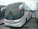 Sônia Turismo 1410 na cidade de Amélia Rodrigues, Bahia, Brasil, por Luís Matheus Oliveira. Número da foto: #:id.
