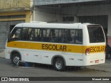 Escolares 28.735 na cidade de São Paulo, São Paulo, Brasil, por Manoel Junior. Número da foto: #7033786.