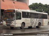 Transportes Blanco RJ 136.066 na cidade de Rio de Janeiro, Rio de Janeiro, Brasil, por Rafael da Silva Xarão. ID da foto: :id.