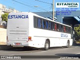 Estância Turismo 720 na cidade de Aparecida, São Paulo, Brasil, por Paulo Rafael Peixoto. ID da foto: :id.