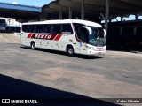 Bento Transportes 76 na cidade de Porto Alegre, Rio Grande do Sul, Brasil, por Carlos Oliveira. Número da foto: #:id.