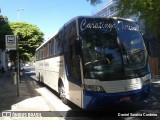Caratinga Turismo 1212 na cidade de Belo Horizonte, Minas Gerais, Brasil, por Daniel Saraiva Cordeiro. Número da foto: #:id.