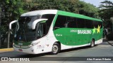 Expresso Brasileiro 218120 na cidade de São Paulo, São Paulo, Brasil, por Alex Ramos Ribeiro. Número da foto: #7034679.