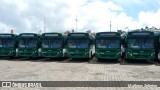 OT Trans - Ótima Salvador Transportes 21204 na cidade de Salvador, Bahia, Brasil, por Matheus Zeferino. Número da foto: #7034527.