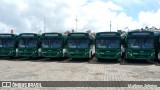 OT Trans - Ótima Salvador Transportes 21204 na cidade de Salvador, Bahia, Brasil, por Matheus Zeferino. ID da foto: :id.