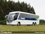 Planalto Transportes 2511 na cidade de Irani, Santa Catarina, Brasil, por Reinaldo Gonçalves. Número da foto: #:id.