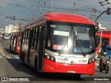 Himalaia Transportes > Ambiental Transportes Urbanos 4 1561 na cidade de São Paulo, São Paulo, Brasil, por Miriam Erica. Número da foto: #:id.