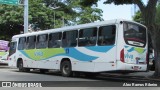 Viva Pinda 1070 na cidade de Pindamonhangaba, São Paulo, Brasil, por Alex Ramos Ribeiro. Número da foto: #:id.