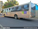 Viação Rosa Vitória da Conquista 1026 na cidade de Vitória da Conquista, Bahia, Brasil, por João Gabriel Gonçalves da Rocha. Número da foto: #7032489.
