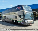 Comércio e Transportes Boa Esperança 6809 na cidade de Belém, Pará, Brasil, por Paul Azile. Número da foto: #7033545.