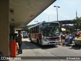 Transurb 72049 na cidade de Rio de Janeiro, Rio de Janeiro, Brasil, por Zé Ricardo Reis. Número da foto: #:id.