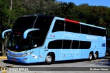 Real Expresso 11852 na cidade de São Paulo, São Paulo, Brasil, por Matheus Souza. Número da foto: #:id.