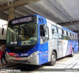 Empresa de Ônibus Vila Galvão 30.594 na cidade de Guarulhos, São Paulo, Brasil, por Matheus dos Anjos Silva. Número da foto: #:id.