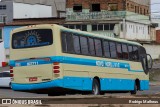 Viação Novo Horizonte 907711 na cidade de Vitória da Conquista, Bahia, Brasil, por Rodrigo Matheus. Número da foto: #:id.