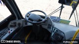 Volvo VOLVO TESTE na cidade de Salvador, Bahia, Brasil, por Matheus Zeferino. Número da foto: #7034536.