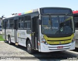 Real Auto Ônibus A41036 na cidade de Rio de Janeiro, Rio de Janeiro, Brasil, por Valter Silva. Número da foto: #:id.