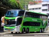 Pássaro Verde 12123 na cidade de Belo Horizonte, Minas Gerais, Brasil, por Adão Raimundo Marcelino. Número da foto: #7034408.