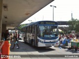 Viação Verdun 71069 na cidade de Rio de Janeiro, Rio de Janeiro, Brasil, por Zé Ricardo Reis. Número da foto: #:id.