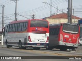 Breda Transportes e Serviços 1944 na cidade de São Paulo, São Paulo, Brasil, por Jonas Ramos. Número da foto: #7037680.