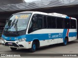 Auto Viação Jabour D86330 na cidade de Rio de Janeiro, Rio de Janeiro, Brasil, por Kaio de Macedo. ID da foto: :id.