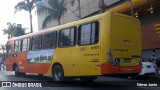 Transmoreira 87177 na cidade de Belo Horizonte, Minas Gerais, Brasil, por Edmar Junio. Número da foto: #:id.
