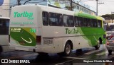 Toriba Tour Turismo 721 na cidade de São Paulo, São Paulo, Brasil, por Sérgiane Gisele da Silva. Número da foto: #:id.