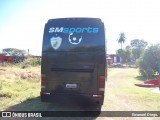 Londrina Esporte Clube 1947 na cidade de Apucarana, Paraná, Brasil, por Emanoel Diego.. Número da foto: #:id.