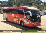Julio Simões > CS Brasil - JSL 337 na cidade de Campos do Jordão, São Paulo, Brasil, por George Miranda. Número da foto: #:id.