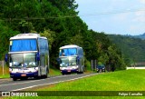 Faleiros Turismo 1570 na cidade de Atibaia, São Paulo, Brasil, por Felipe Carvalho. Número da foto: #7035247.