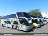 Doannytur 2122 na cidade de Trindade, Goiás, Brasil, por Victor Hugo  Ferreira Soares. Número da foto: #:id.