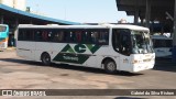 ACV Turismo 30 na cidade de Porto Alegre, Rio Grande do Sul, Brasil, por Gabriel da Silva Ristow. Número da foto: #:id.
