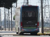Viação Garcia 8404 na cidade de São José dos Campos, São Paulo, Brasil, por Rogerio Marques. Número da foto: #7035738.