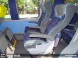 Expresso Guanabara 900 na cidade de Fortaleza, Ceará, Brasil, por Flávio Eduardo. Número da foto: #7036135.