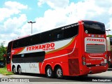 Fernando Turismo 2015 na cidade de São Paulo, São Paulo, Brasil, por Enio Gonçalves. Número da foto: #:id.
