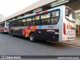 Viação Avante 19068 na cidade de Itu, São Paulo, Brasil, por VINÍCIUS GONÇALVES. Número da foto: #:id.