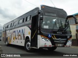 TUAN RL 03 na cidade de Cartago, Cartago, Costa Rica, por Andrés Martínez Rodríguez. Número da foto: #:id.