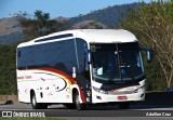 Imamura Turismo 7015 na cidade de Roseira, São Paulo, Brasil, por Adailton Cruz. Número da foto: #:id.