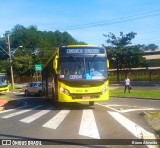 ConSor - Consórcio Sorocaba 1283 na cidade de Sorocaba, São Paulo, Brasil, por Bruno Almeida. Número da foto: #:id.