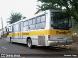 Escolares EP1625 na cidade de Apucarana, Paraná, Brasil, por Emanoel Diego.. Número da foto: #7035155.
